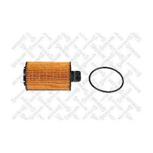 STELLOX 20-50742-SX