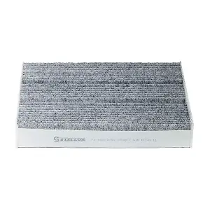 71-10673-SX STELLOX