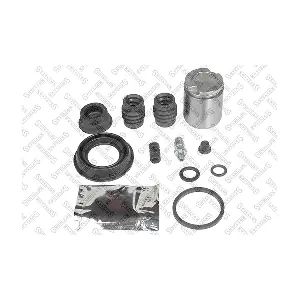04-99410-SX STELLOX