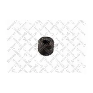 STELLOX 84-12883-SX