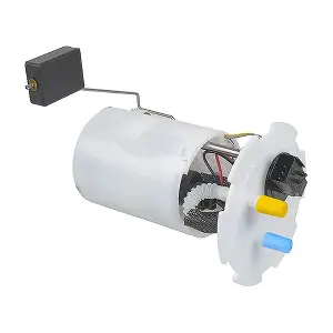 10-01680-SX STELLOX