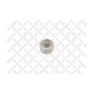 551028 DT Spare Parts