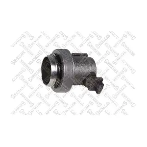 STELLOX 83-02204A-SX