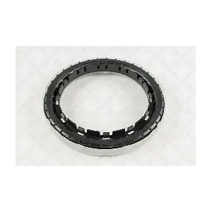 26-17048-SX STELLOX