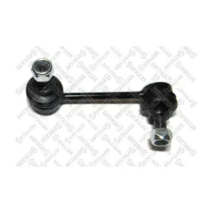 56-01023-SX STELLOX