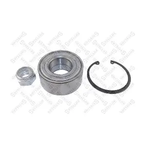 STELLOX 4328021SX