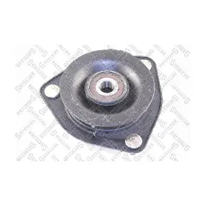 5432085E00 NISSAN