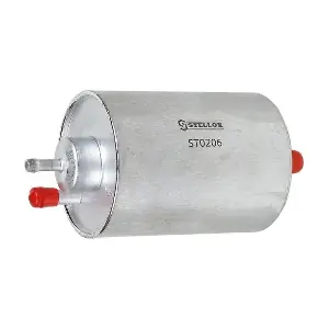 STELLOX 21-00499-SX