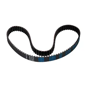 09-41462-SX STELLOX