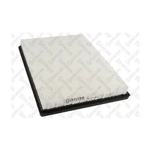 71-01900-SX STELLOX