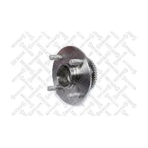 43-29099-SX STELLOX