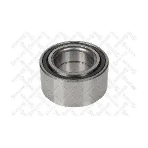 40-30454-SX STELLOX