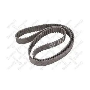 STELLOX 09-04439-SX