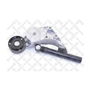 03-40142-SX STELLOX