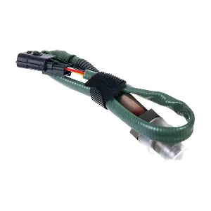 STELLOX 20-00371-SX
