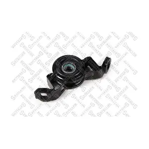 71-21423-SX STELLOX