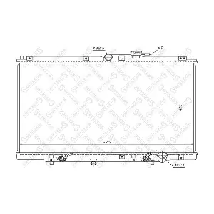 10-26087-SX STELLOX
