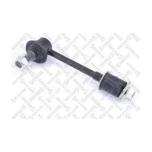 56-74040-SX STELLOX