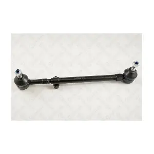 51-00836A-SX STELLOX
