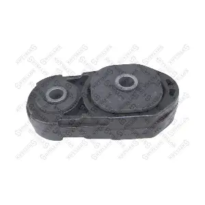 25-74014-SX STELLOX
