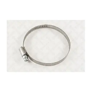 89-18028-SX STELLOX