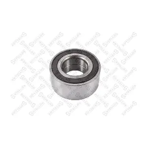STELLOX 40-30216-SX