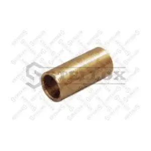 4316 AUGER