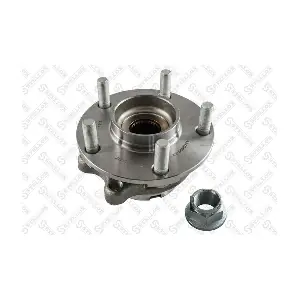 43-28999-SX STELLOX