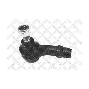 51-00119-SX STELLOX