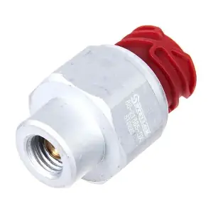 88-21885-SX STELLOX