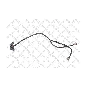 85-51537-SX STELLOX