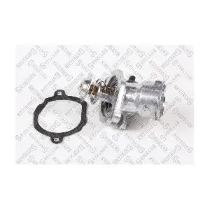 STELLOX 23-40166-SX