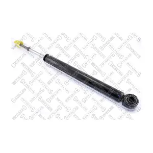 3212-0015-SX STELLOX