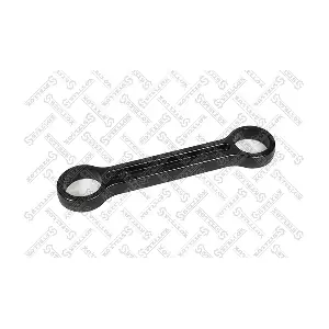 84-14045-SX STELLOX
