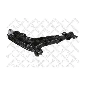57-03916-SX STELLOX