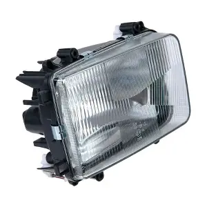 1293367 DAF