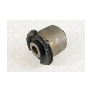 77-01267-SX STELLOX