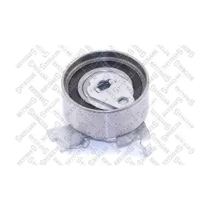 STELLOX 03-40001-SX