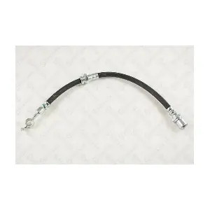 STELLOX 27-00107-SX