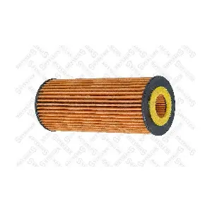 20-50747-SX STELLOX