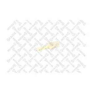 06-12540-SX STELLOX