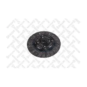 4110022750 KIA