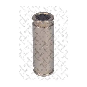 T113502173 CHERY