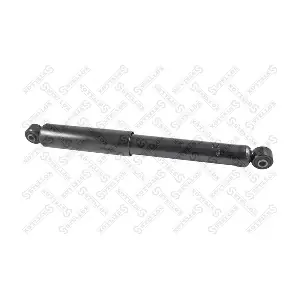 STELLOX 4203-9810-SX