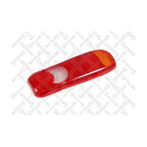 88-90017-SX STELLOX