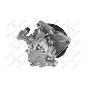 00-36173-SX STELLOX