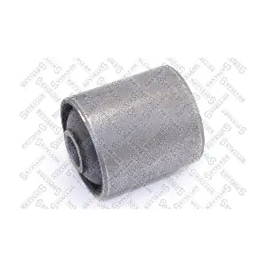 87-98166-SX STELLOX