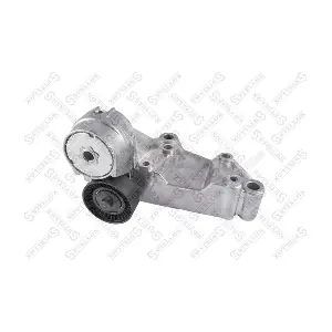 03-40751-SX STELLOX