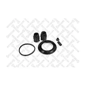 58142FDA00 KIA
