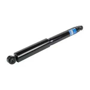 4215-0194-SX STELLOX